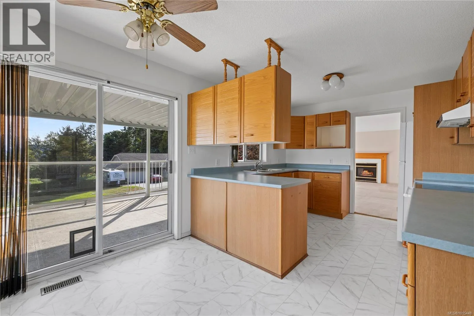 1454 Rose Ann Dr