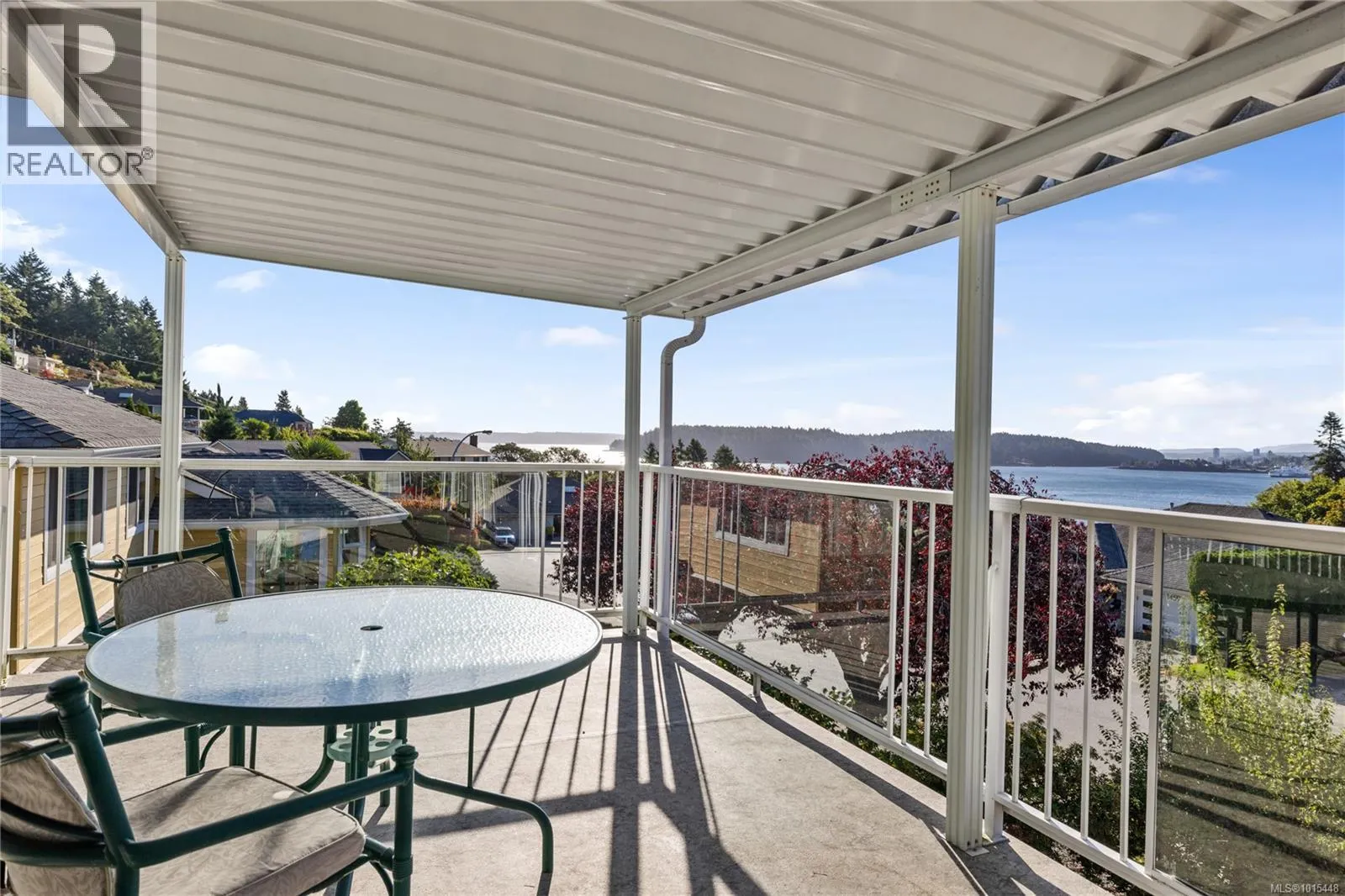 1454 Rose Ann Dr