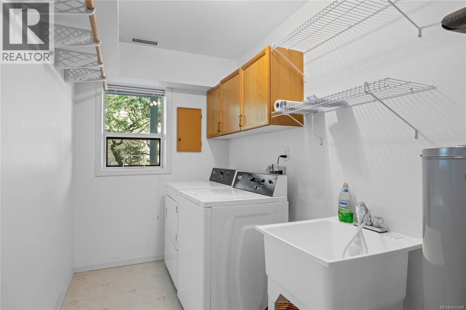 1454 Rose Ann Dr