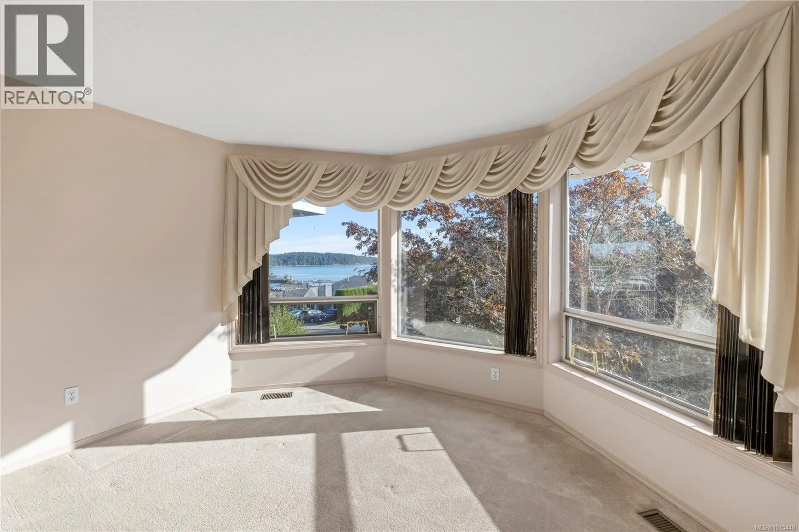 1454 Rose Ann Dr