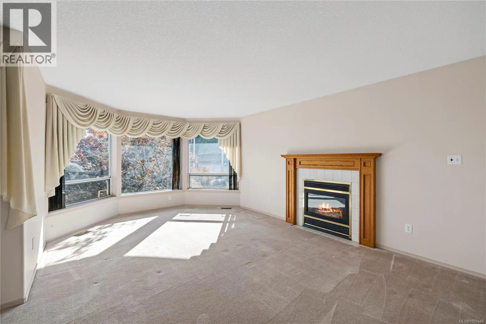 1454 Rose Ann Dr