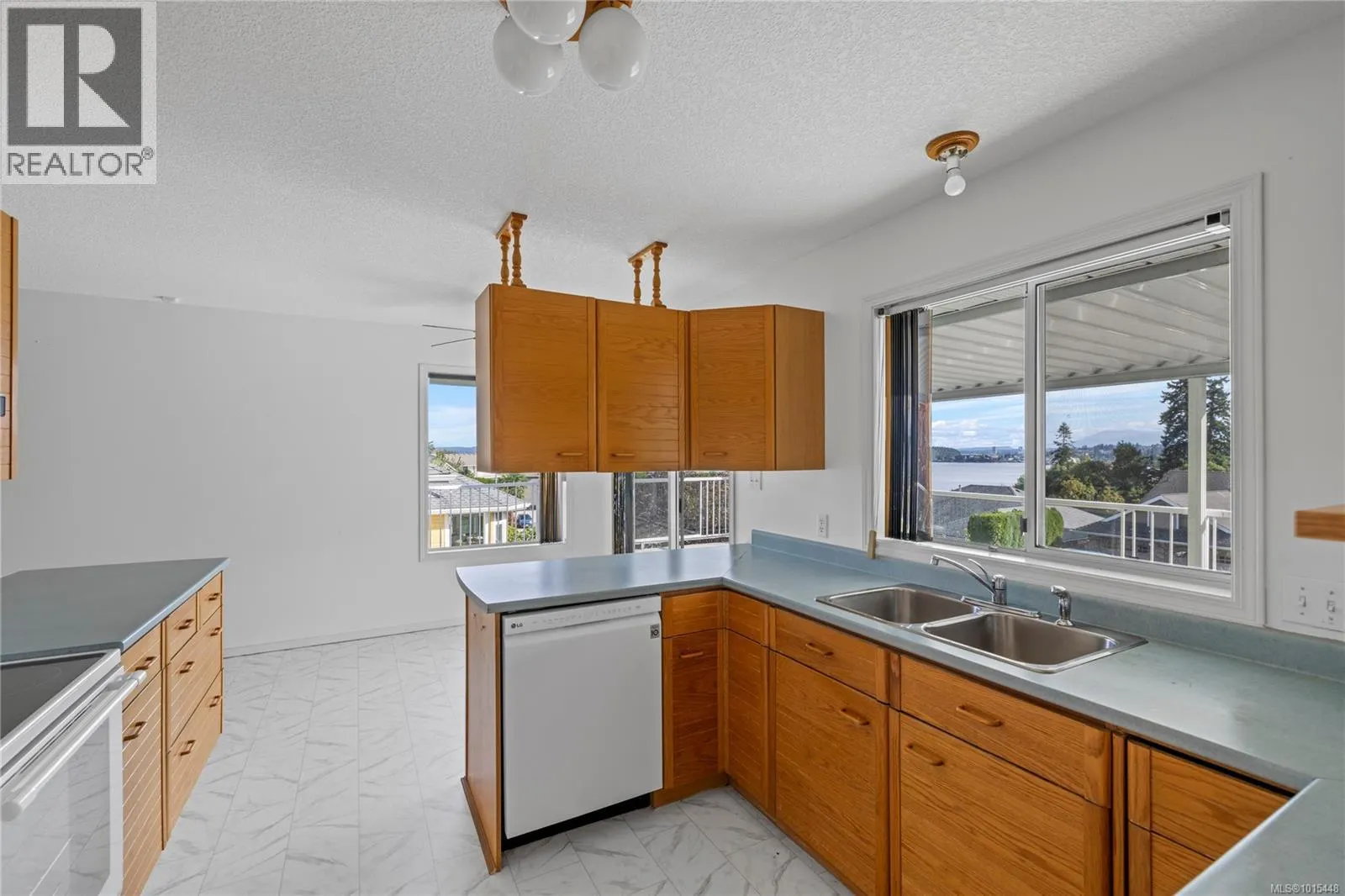 1454 Rose Ann Dr