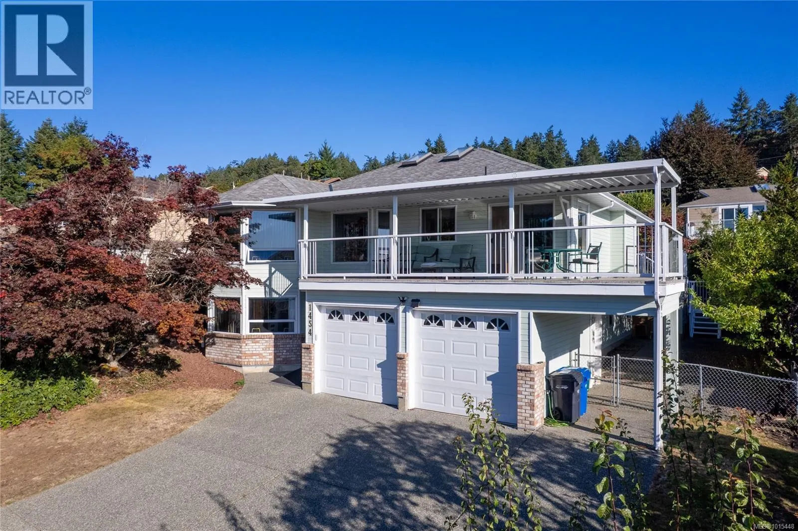 1454 Rose Ann Dr
