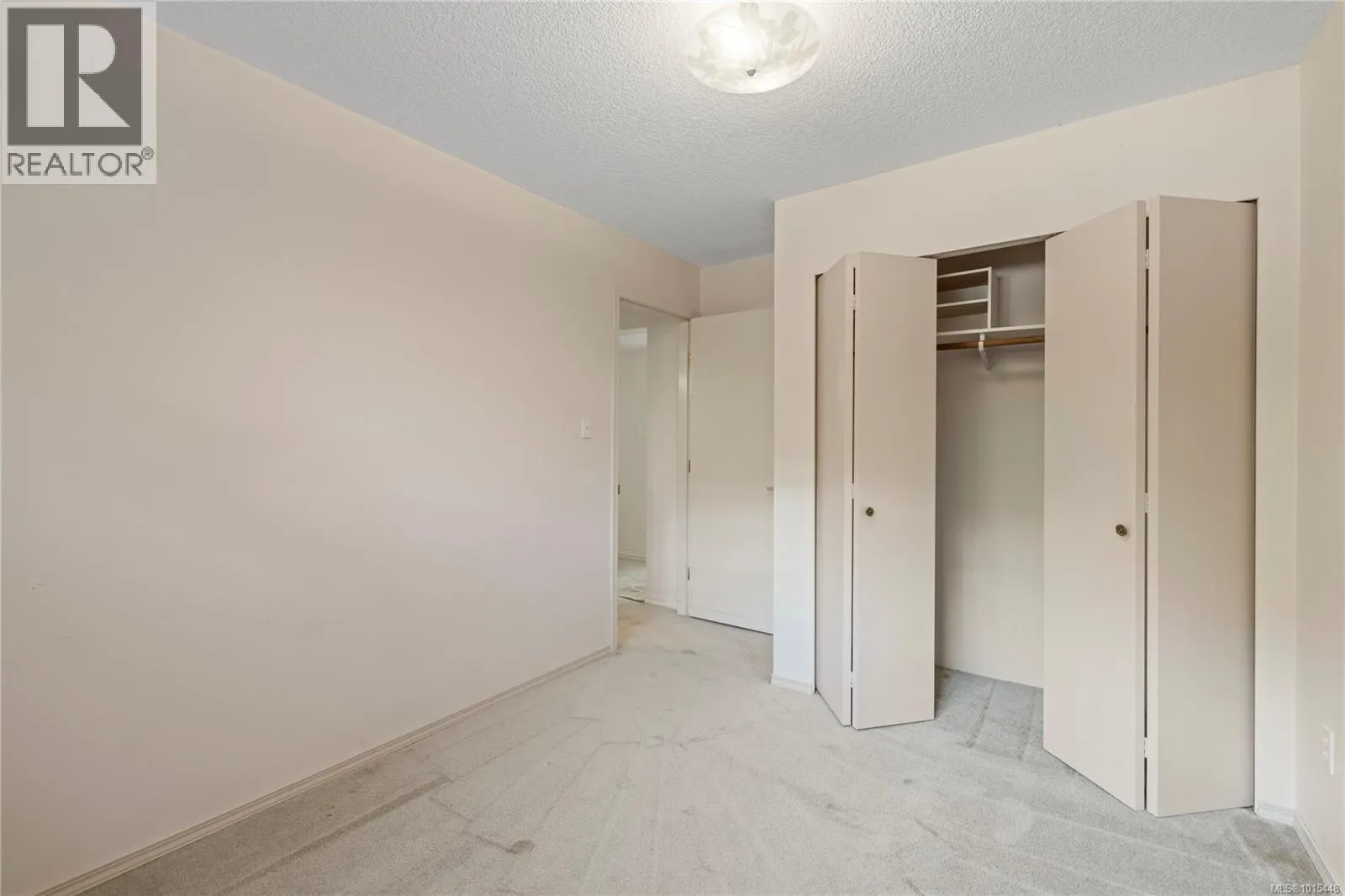 1454 Rose Ann Dr
