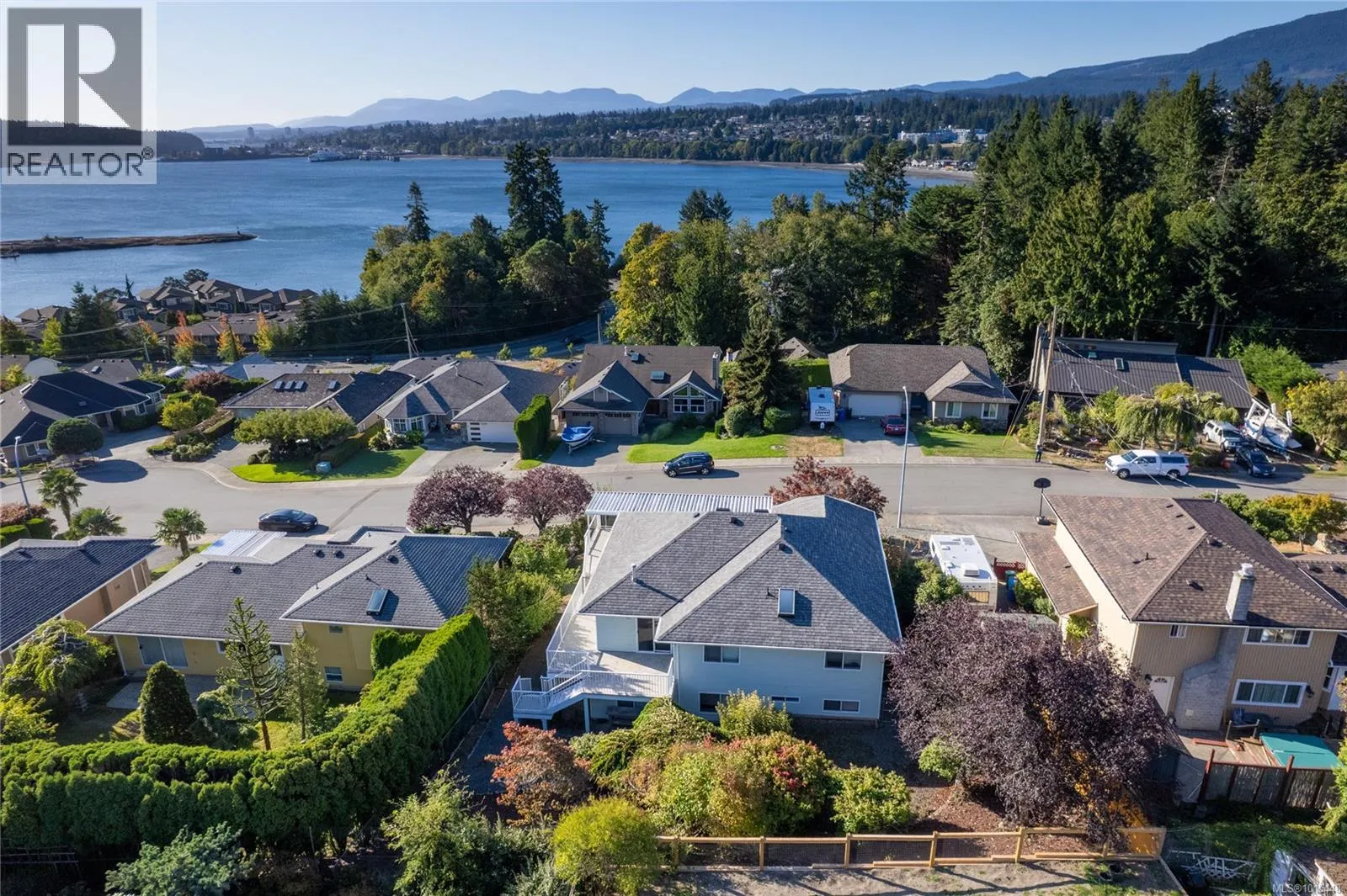 1454 Rose Ann Dr