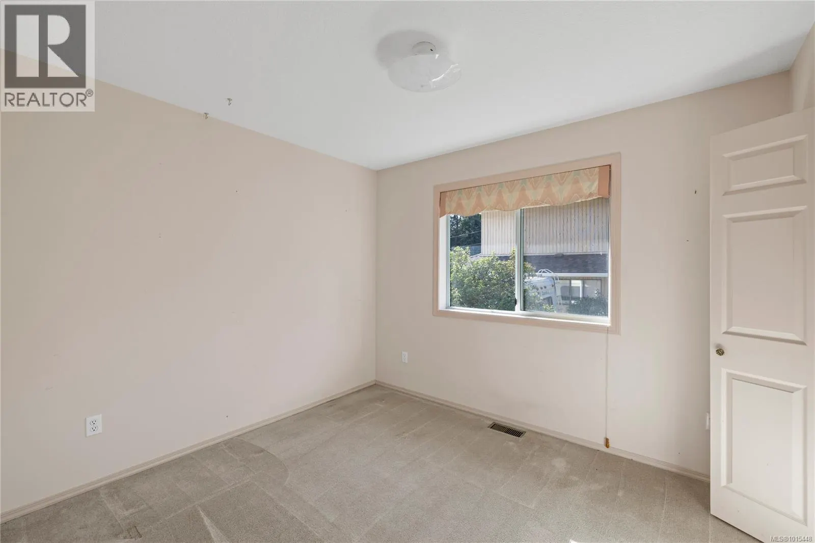 1454 Rose Ann Dr