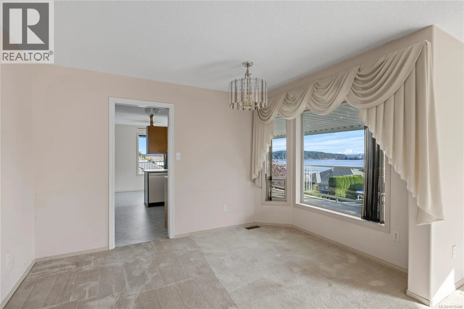 1454 Rose Ann Dr