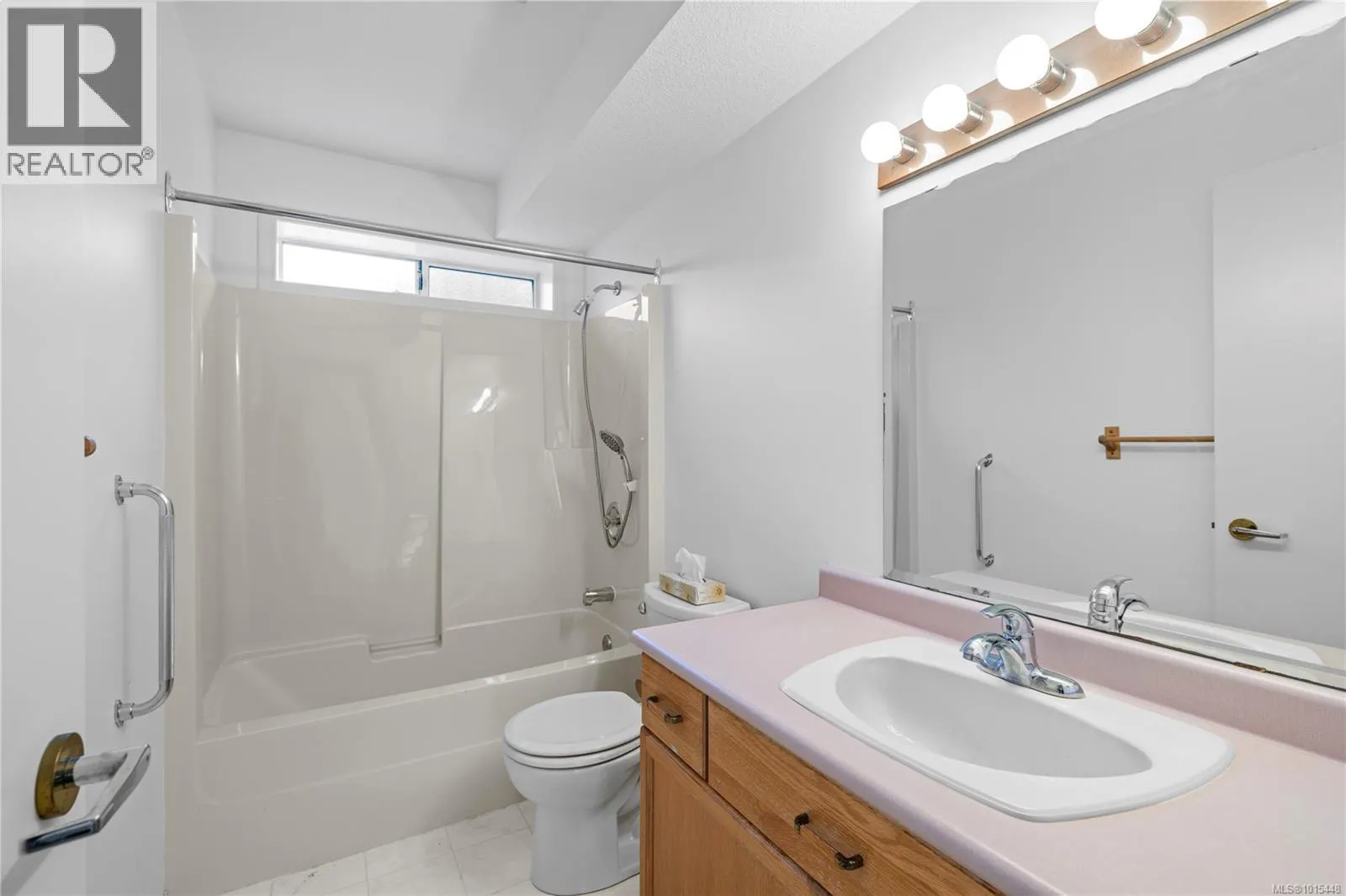 1454 Rose Ann Dr