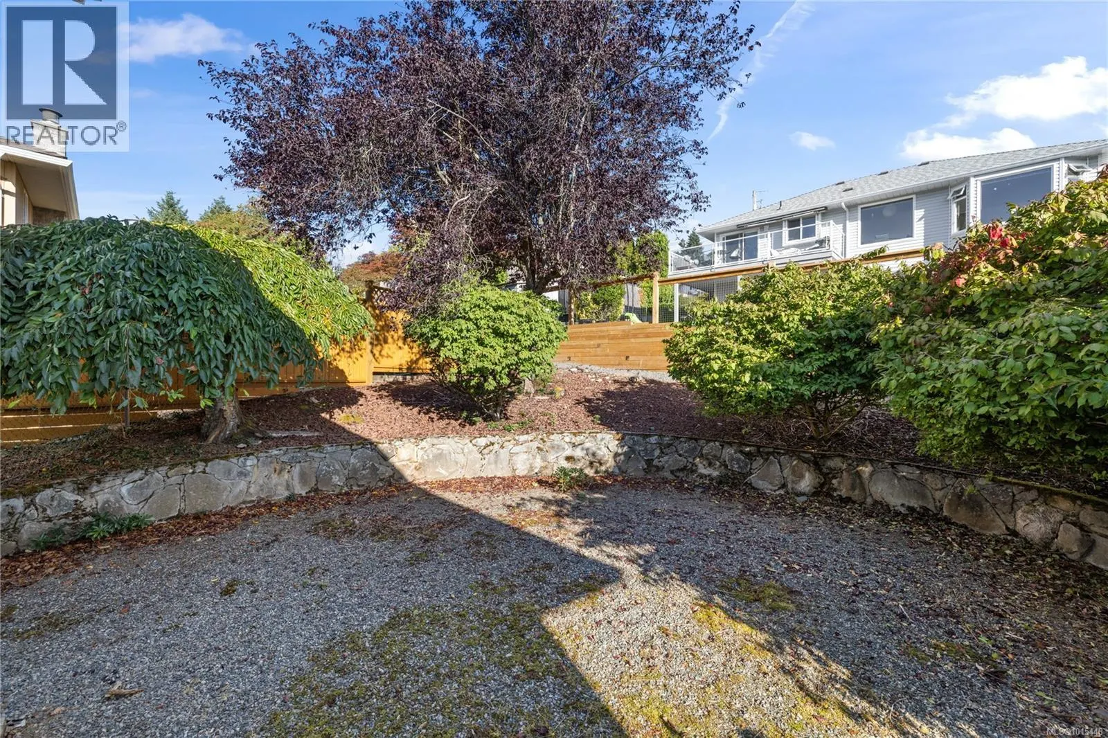1454 Rose Ann Dr