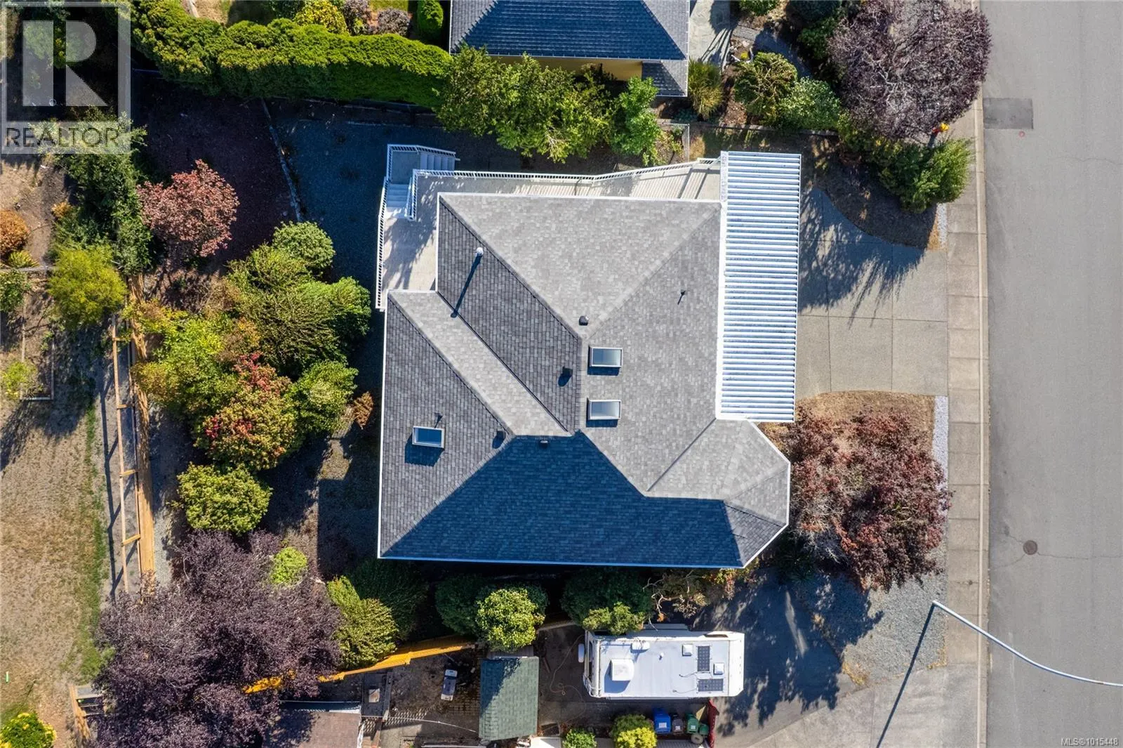 1454 Rose Ann Dr