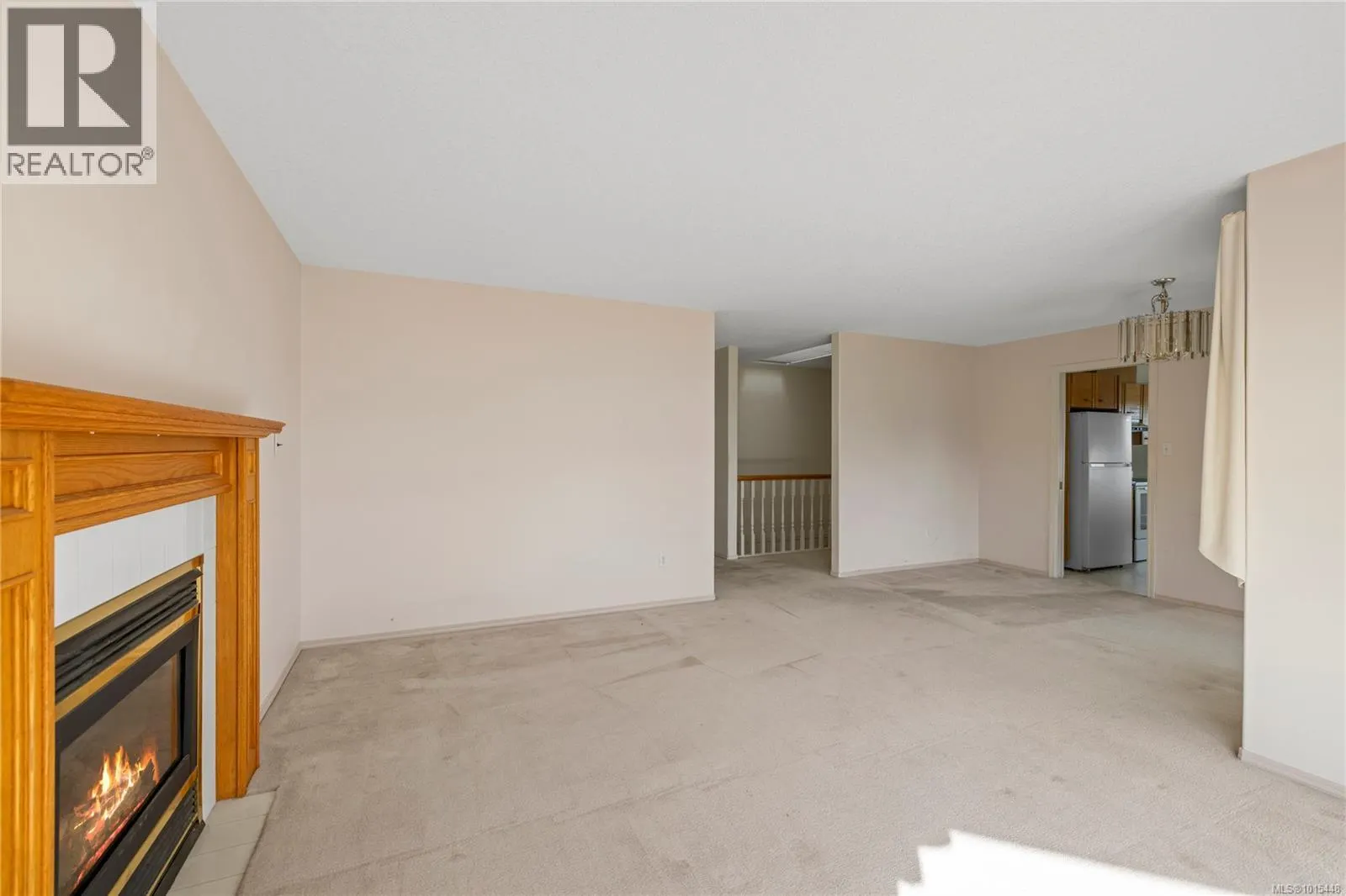 1454 Rose Ann Dr