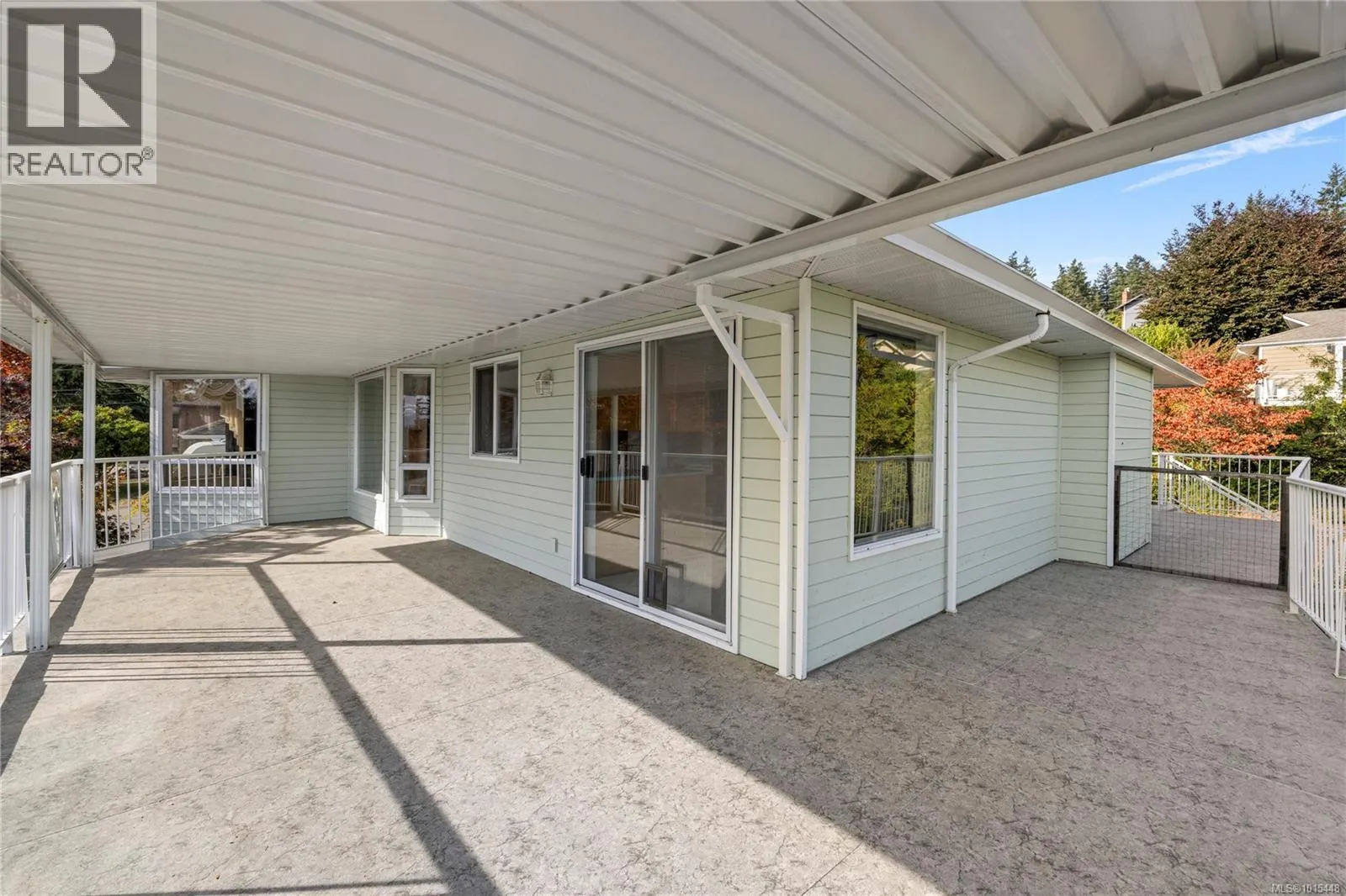 1454 Rose Ann Dr