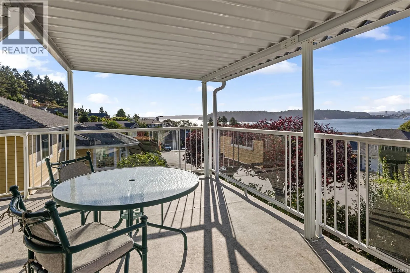 1454 Rose Ann Dr