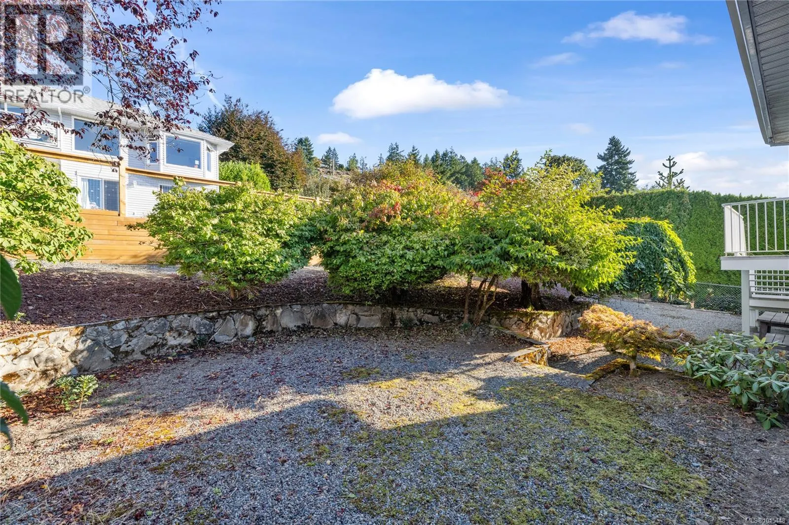 1454 Rose Ann Dr