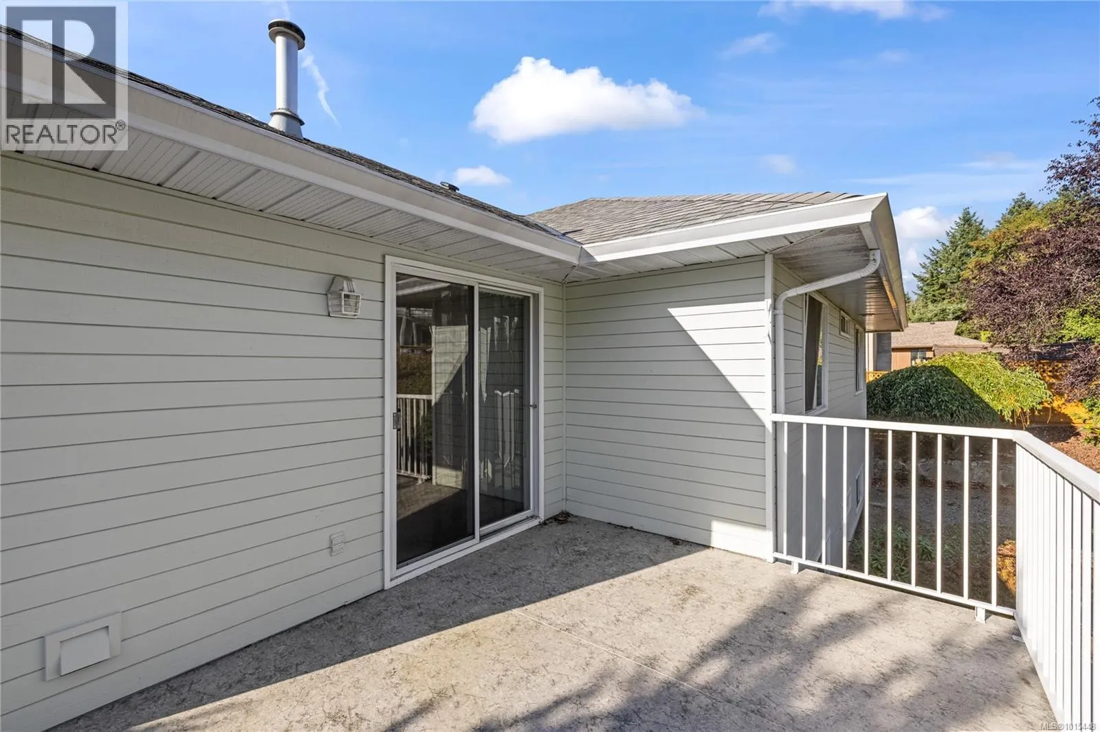 1454 Rose Ann Dr