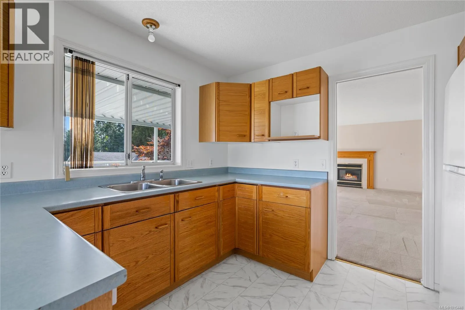 1454 Rose Ann Dr