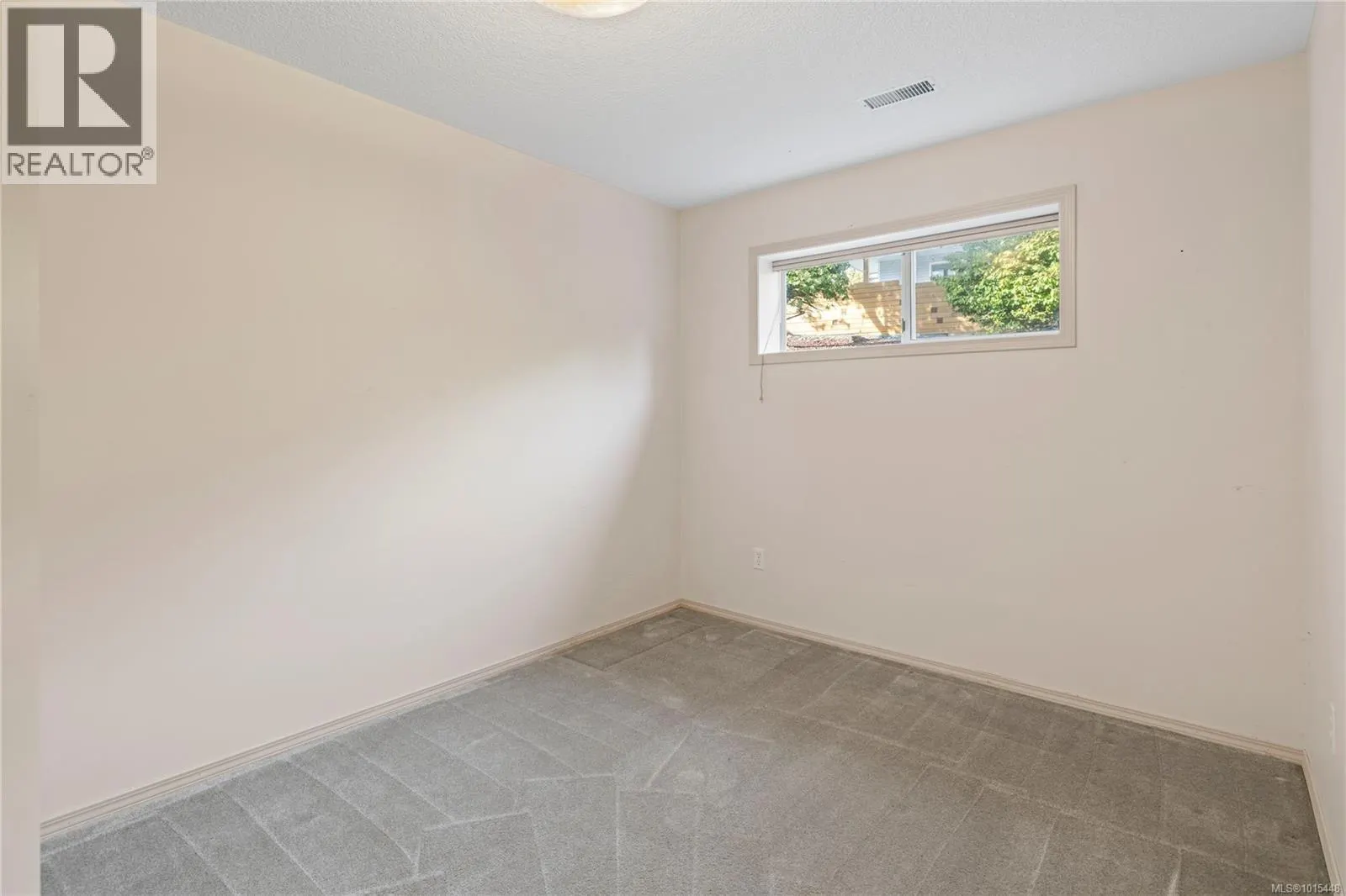1454 Rose Ann Dr