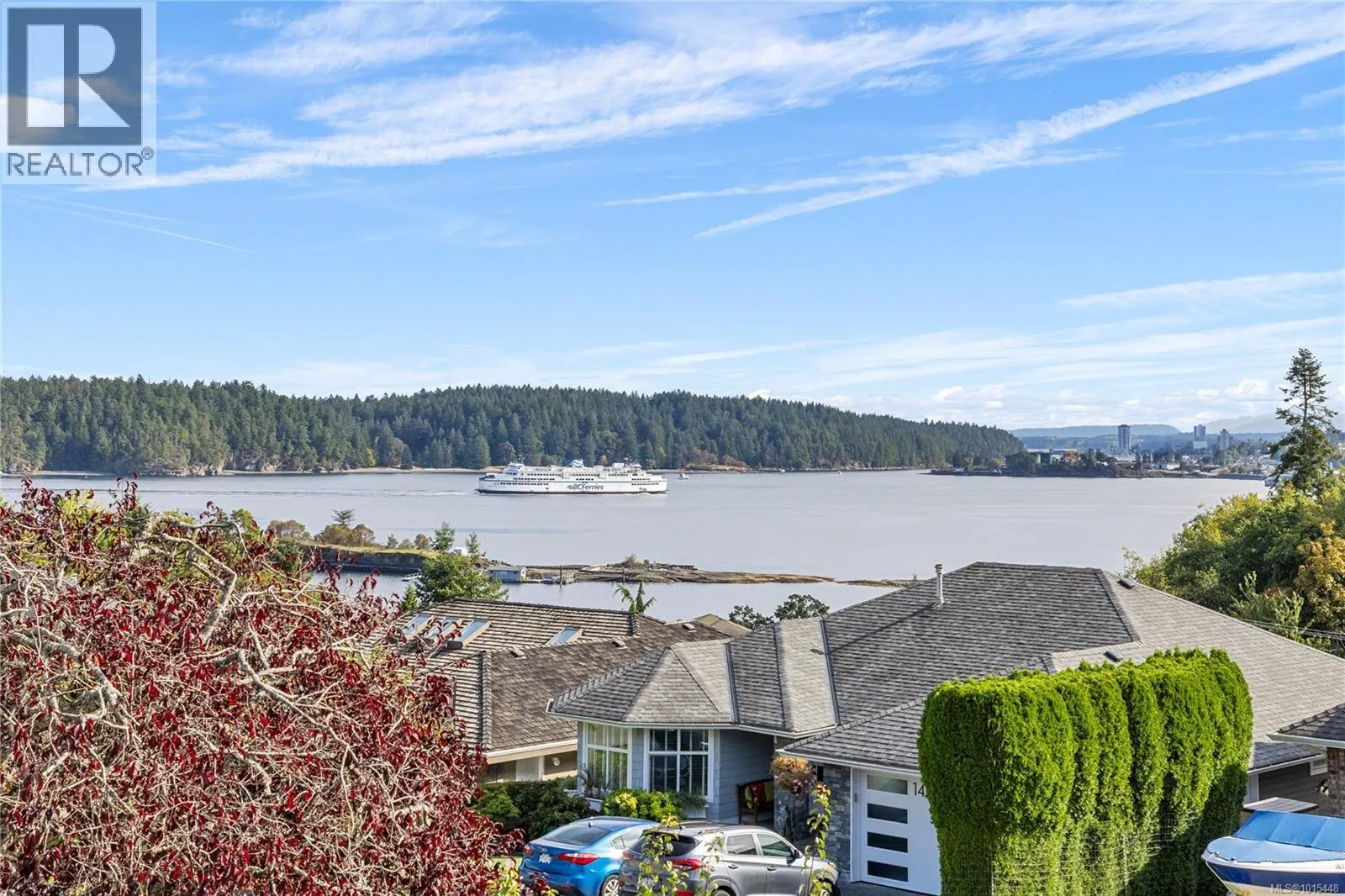 1454 Rose Ann Dr