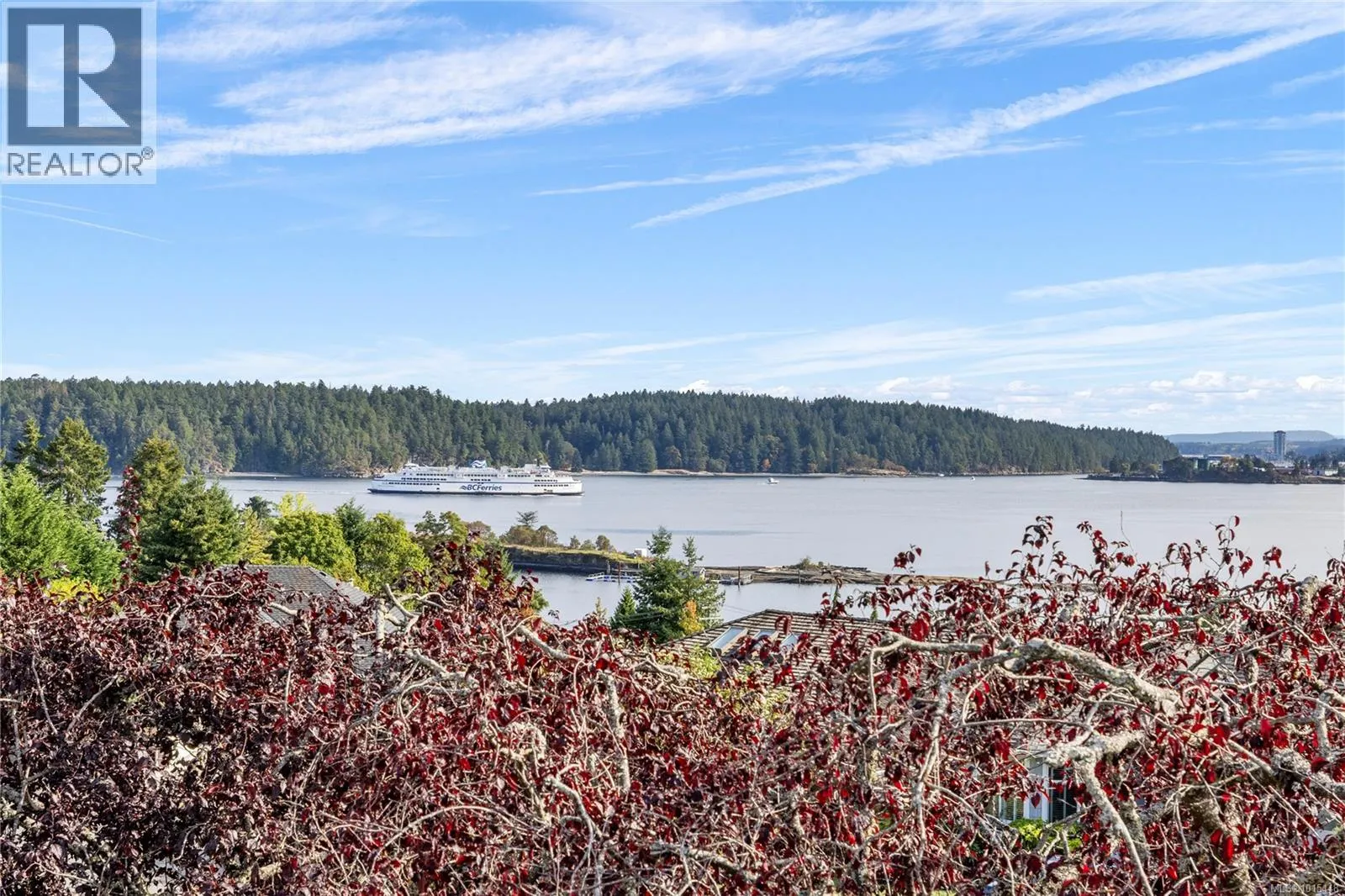 1454 Rose Ann Dr
