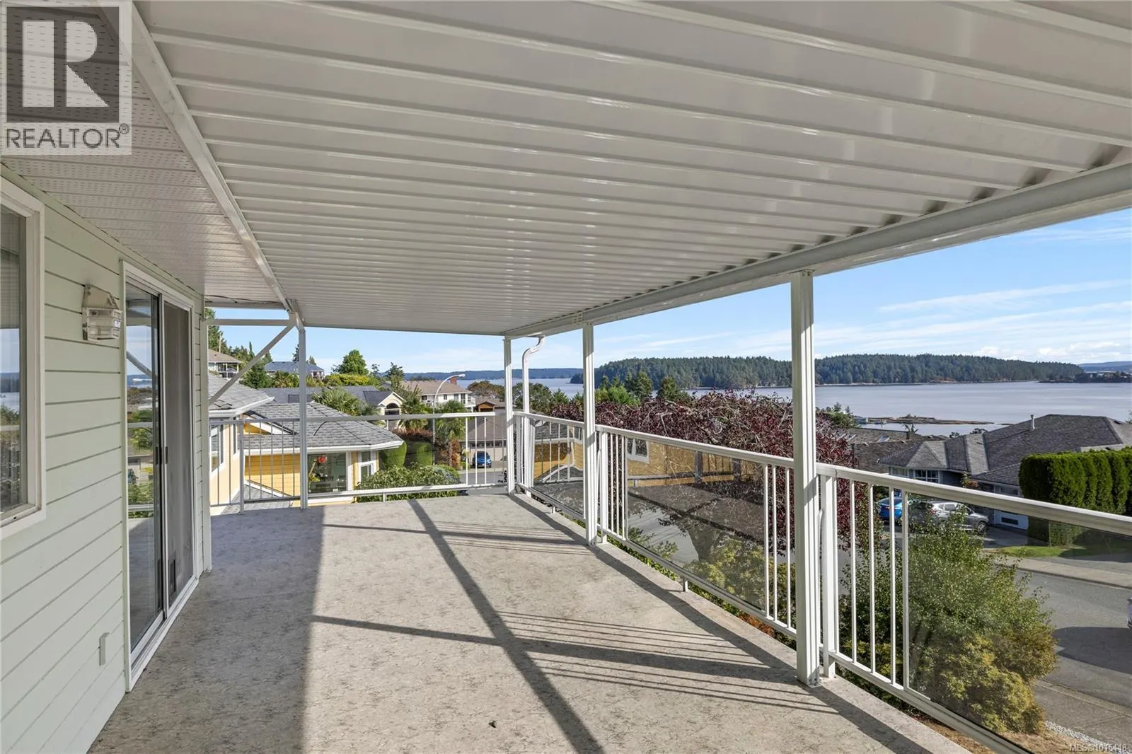 1454 Rose Ann Dr