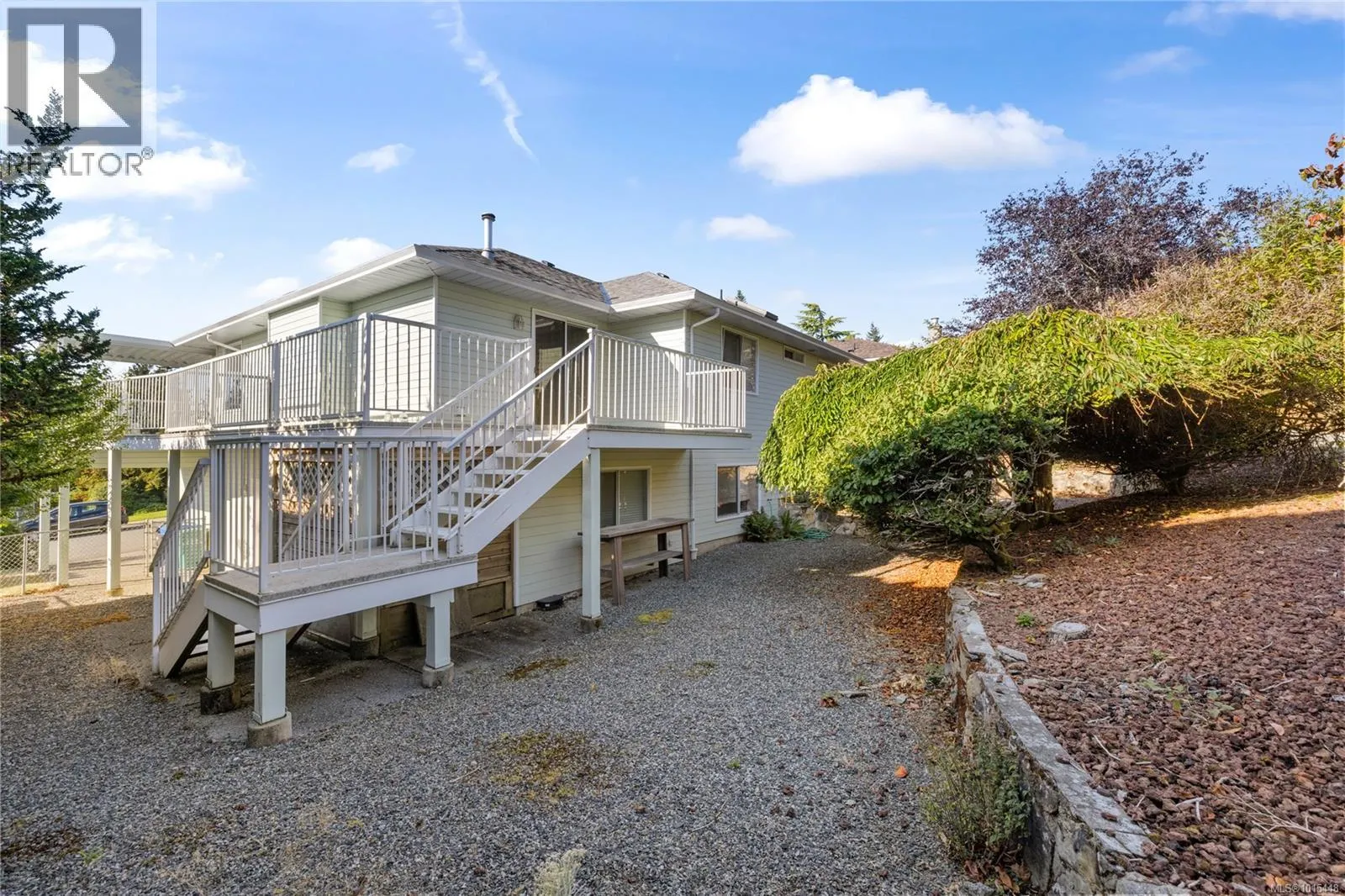 1454 Rose Ann Dr