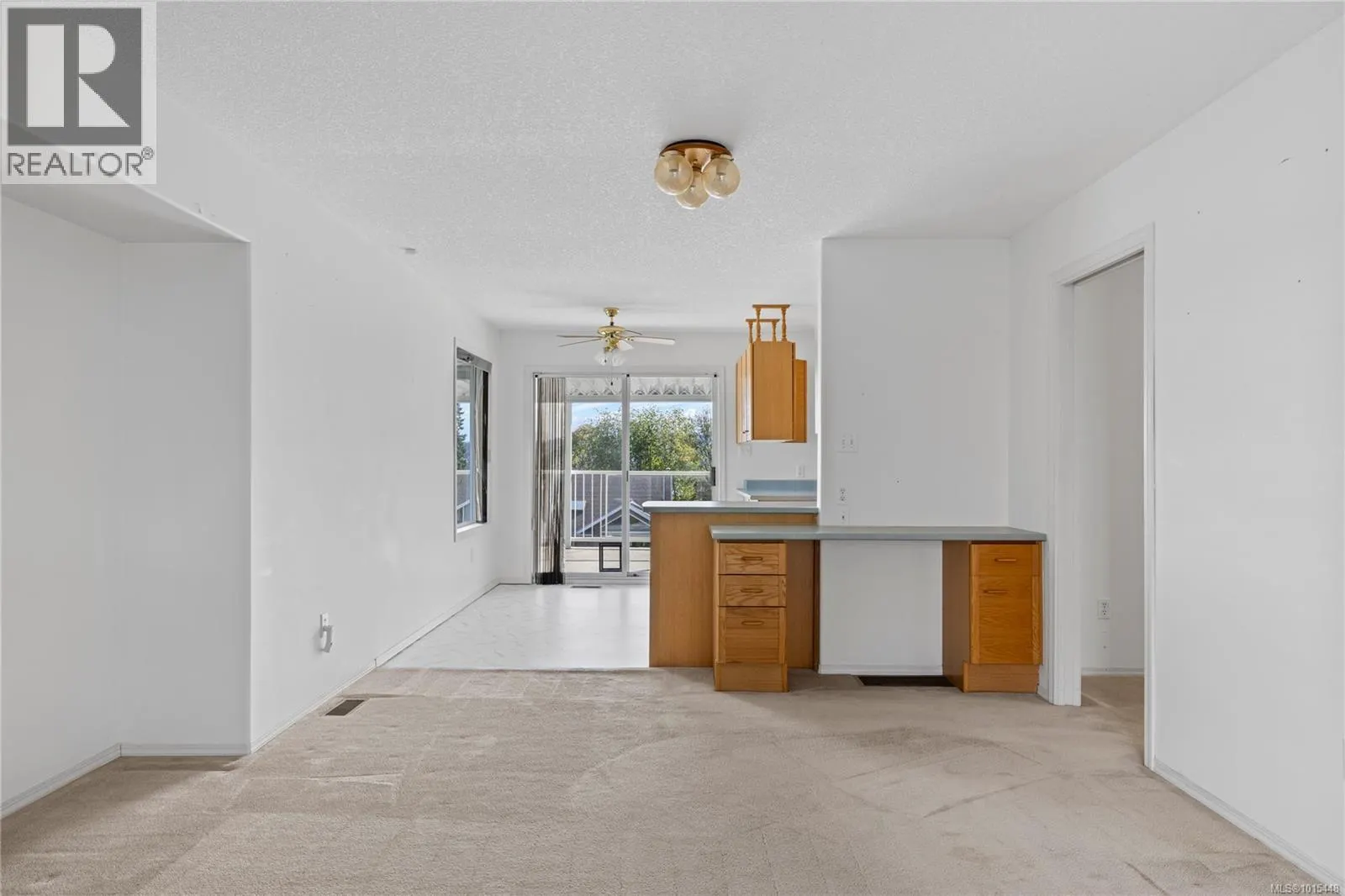 1454 Rose Ann Dr