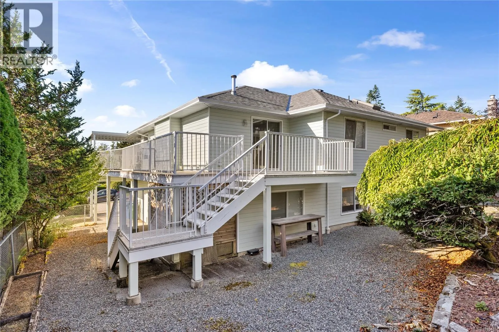 1454 Rose Ann Dr