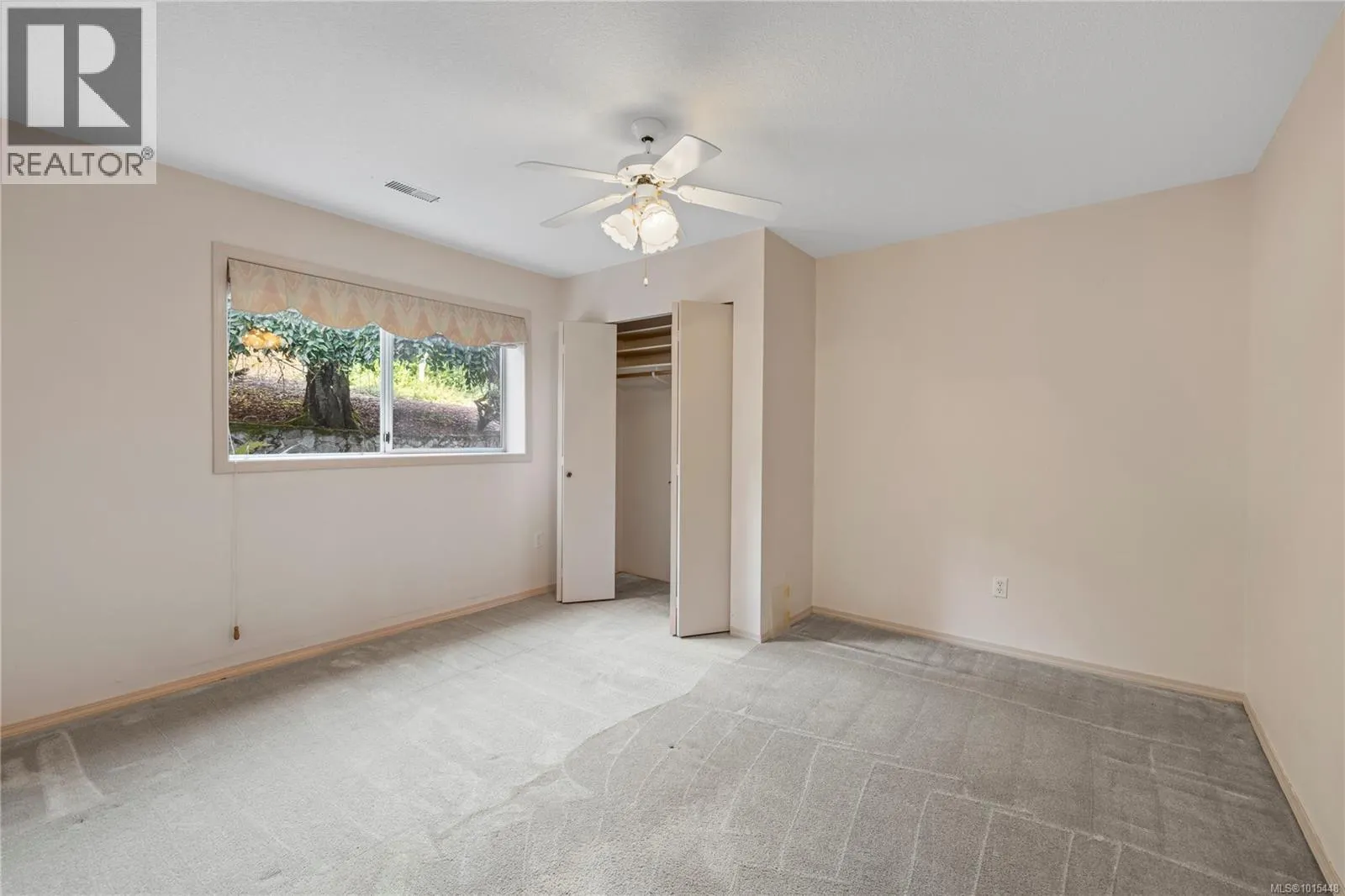 1454 Rose Ann Dr