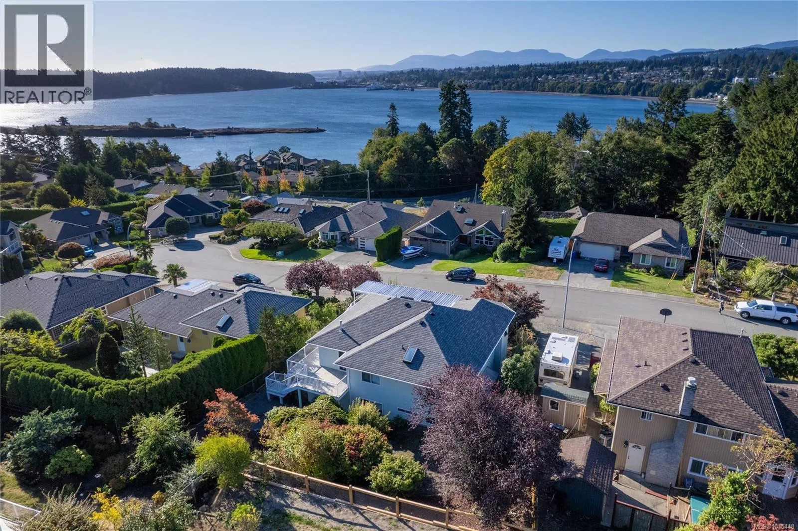 1454 Rose Ann Dr