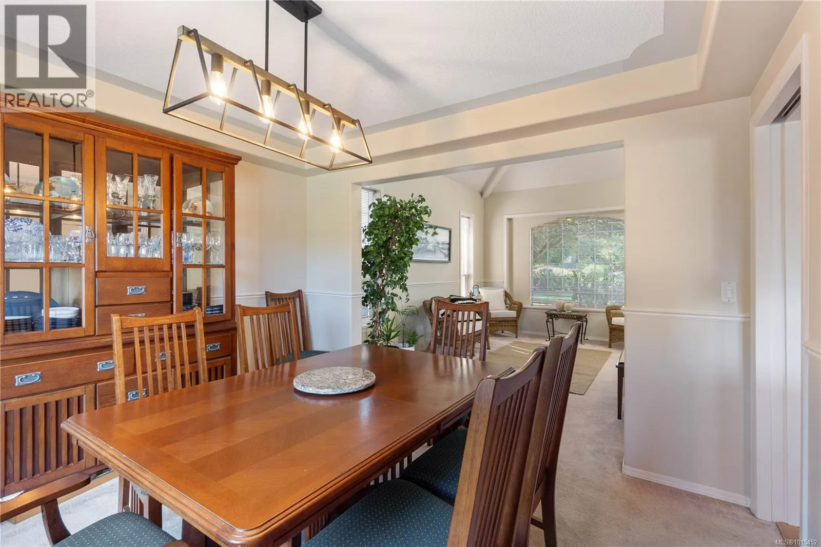 6262 Azure Rd