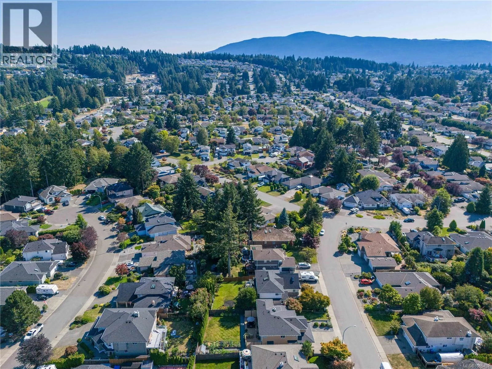6262 Azure Rd