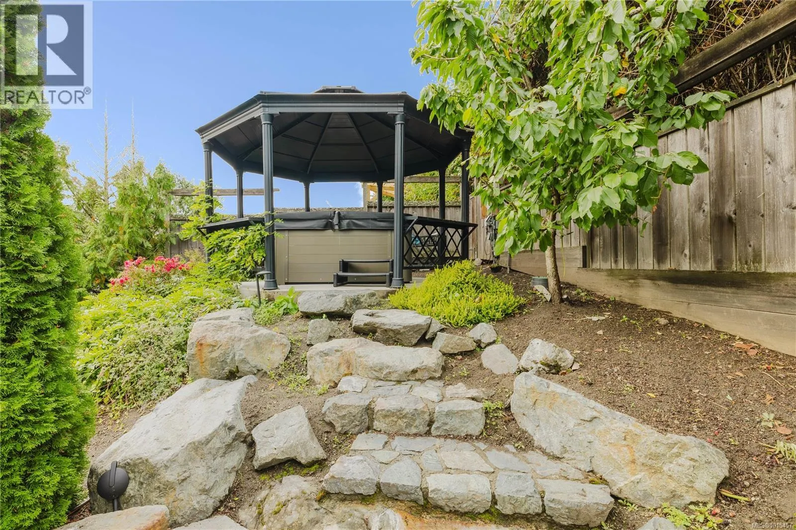 488 Royal Bay Dr
