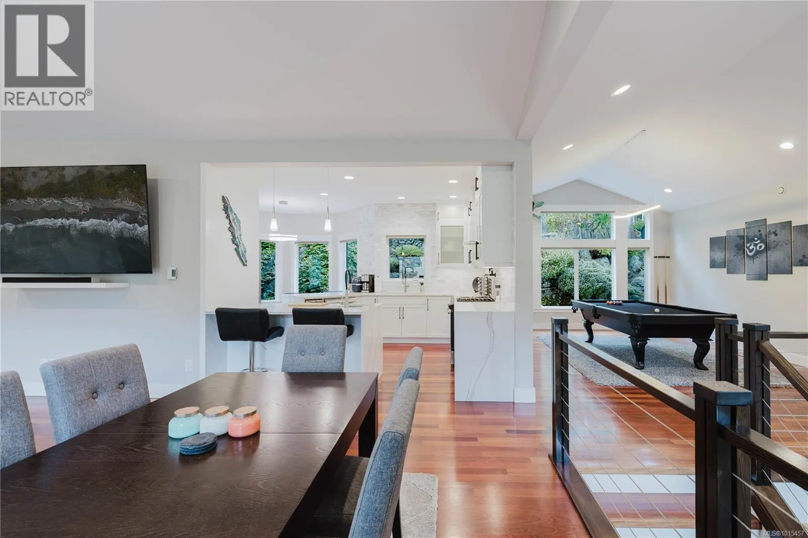 488 Royal Bay Dr