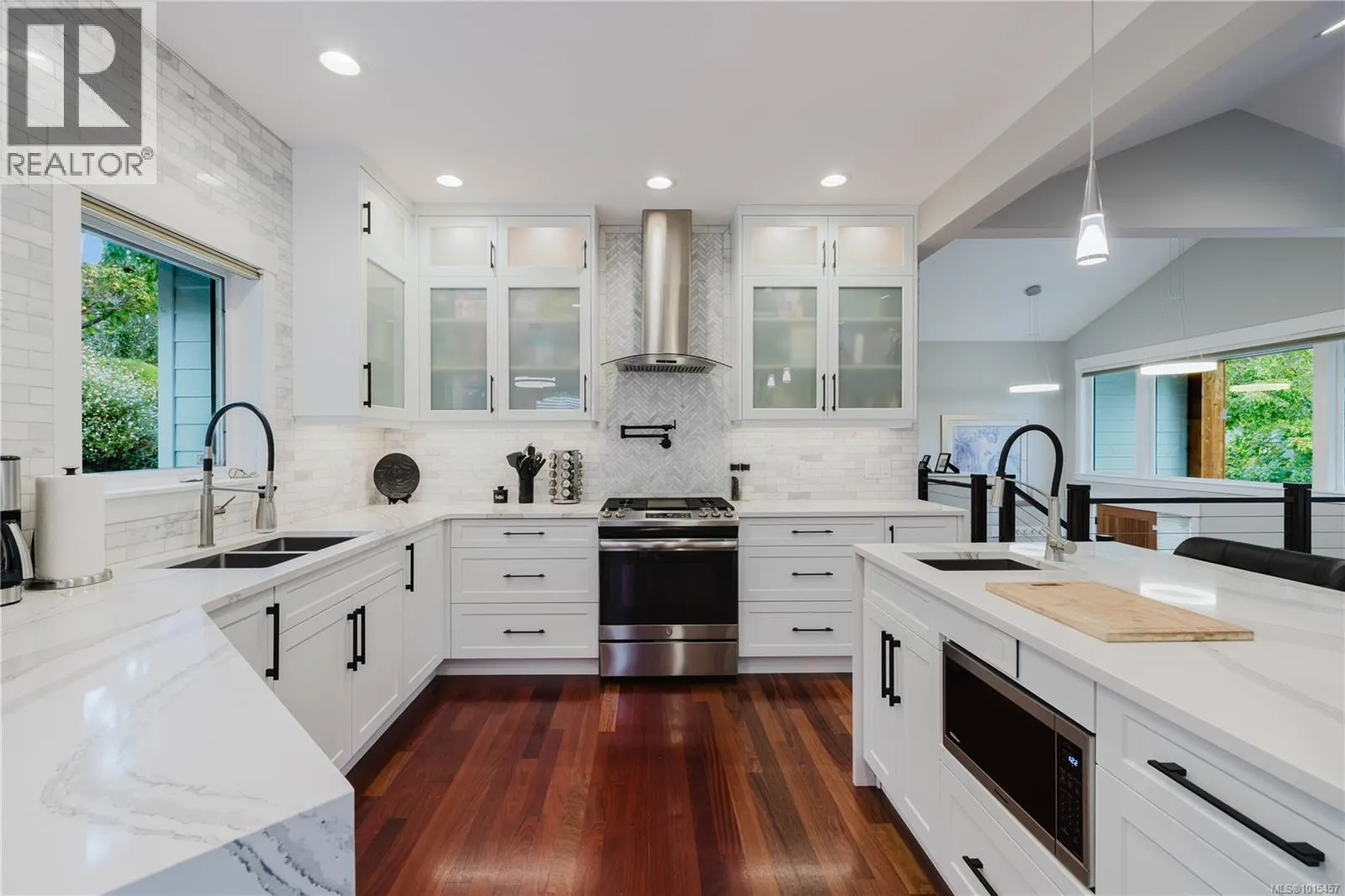 488 Royal Bay Dr