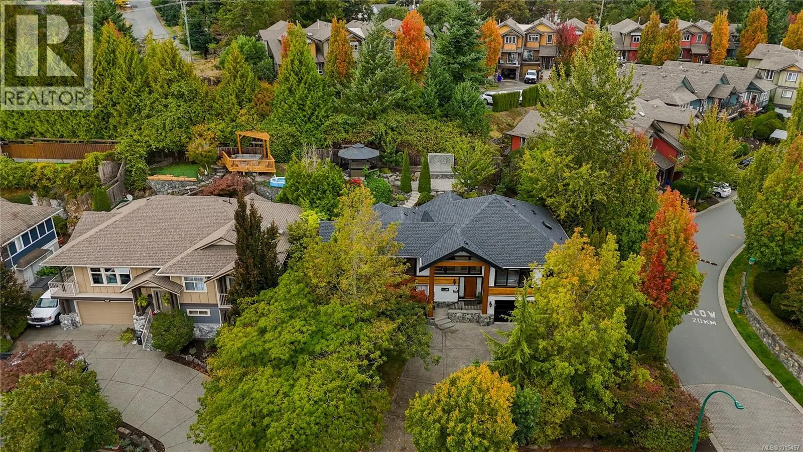 488 Royal Bay Dr