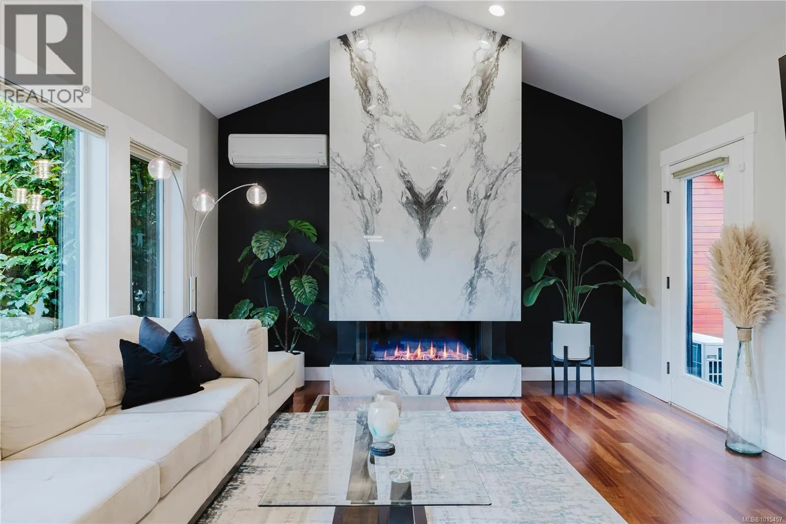 488 Royal Bay Dr