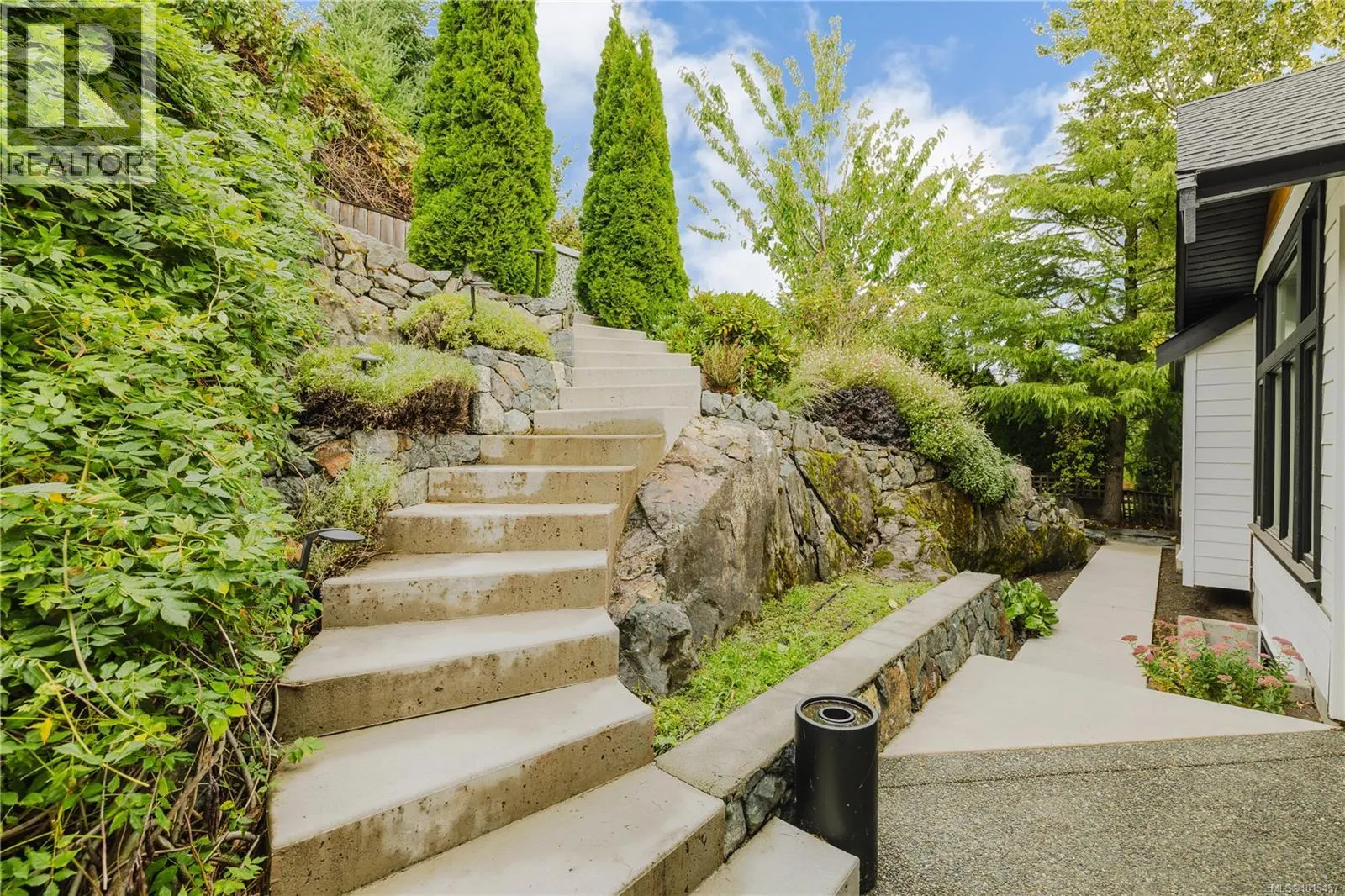 488 Royal Bay Dr
