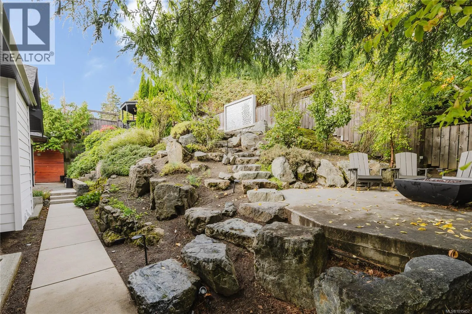 488 Royal Bay Dr