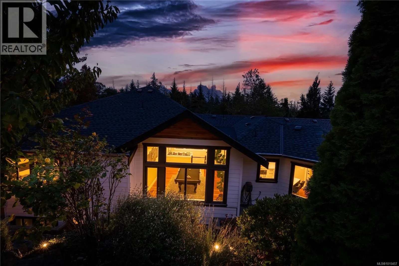 488 Royal Bay Dr