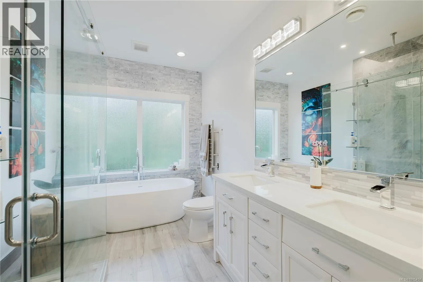 488 Royal Bay Dr