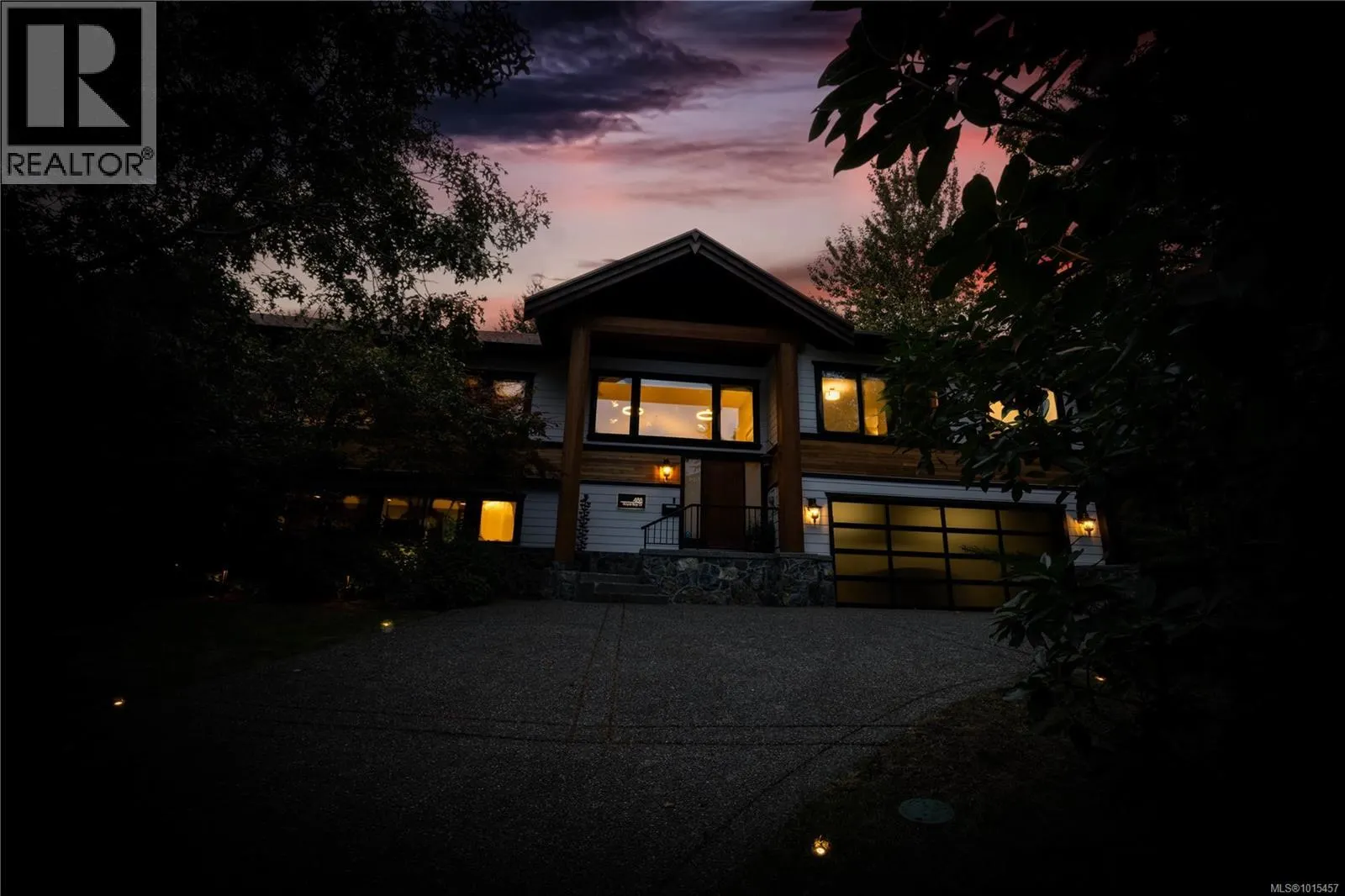 488 Royal Bay Dr