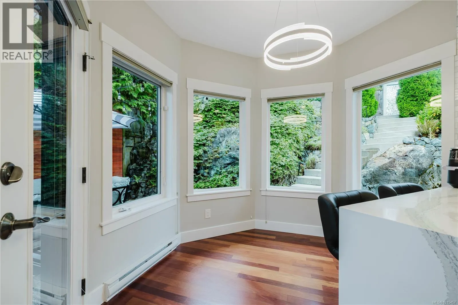 488 Royal Bay Dr