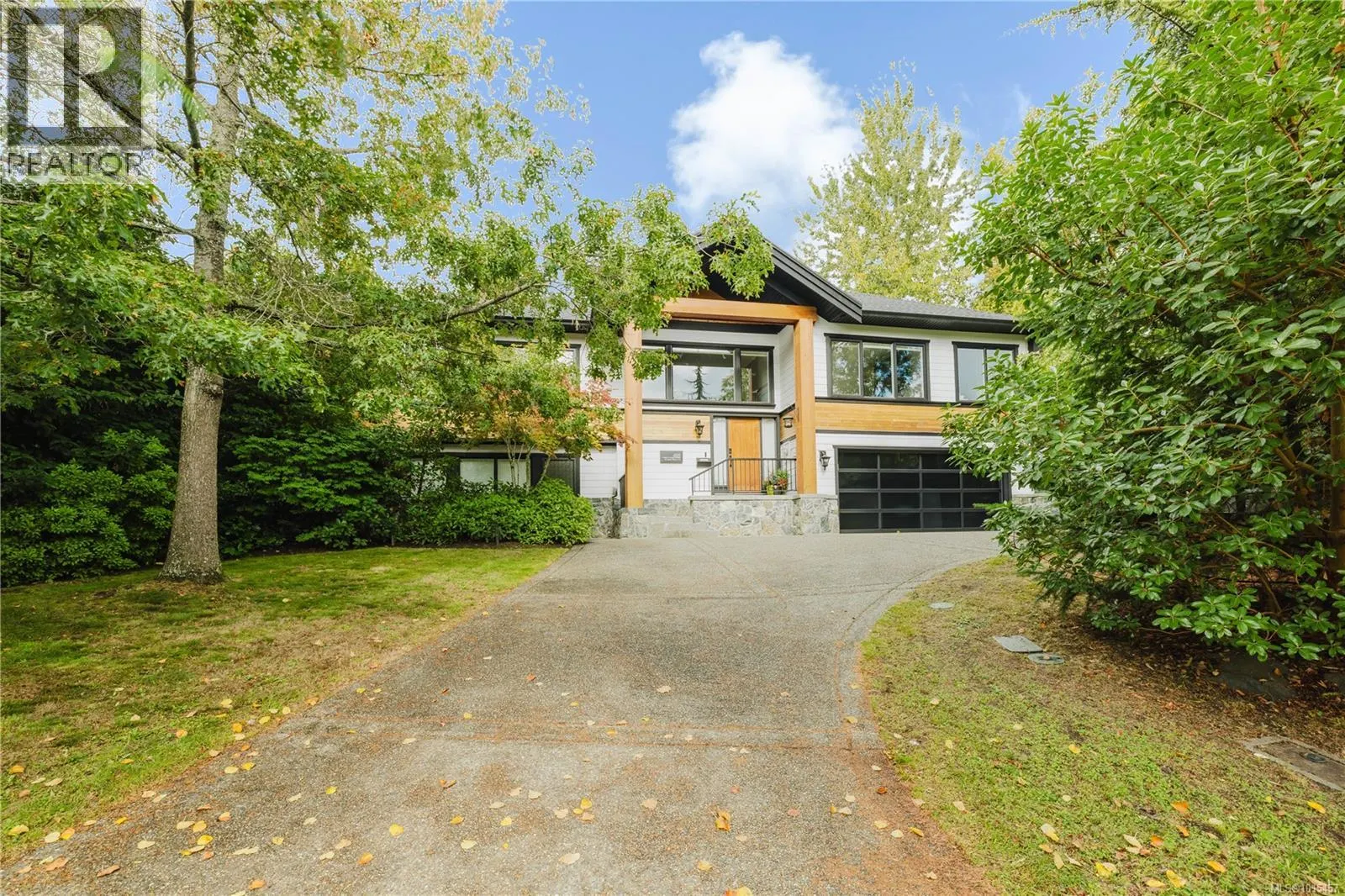 488 Royal Bay Dr