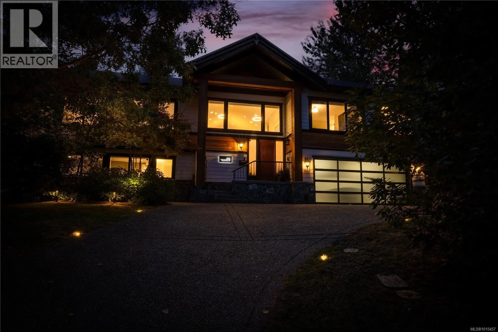 488 Royal Bay Dr