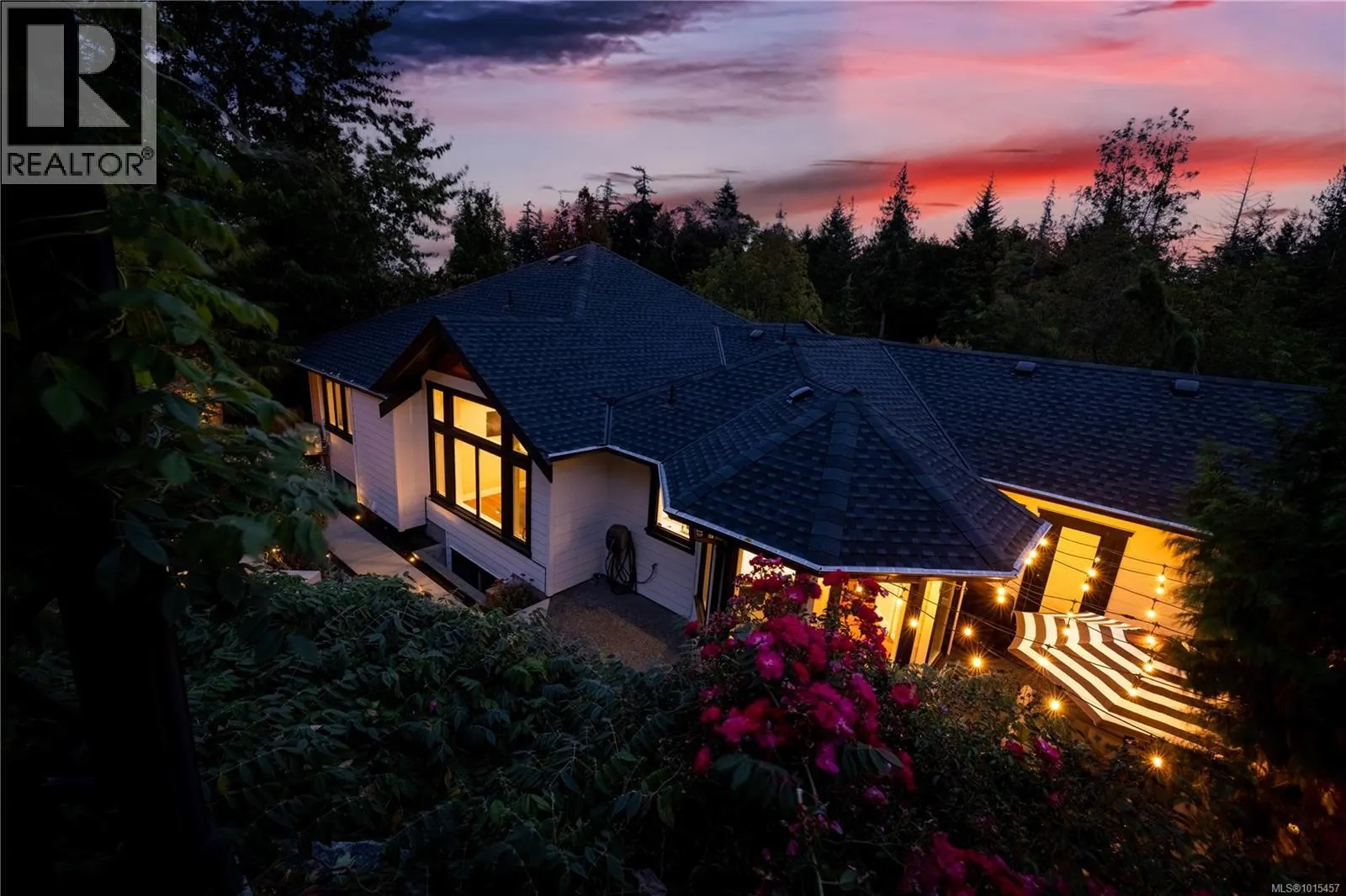 488 Royal Bay Dr