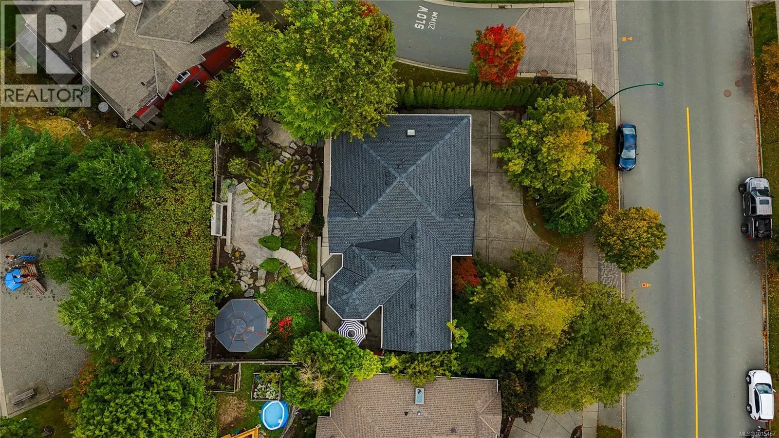 488 Royal Bay Dr