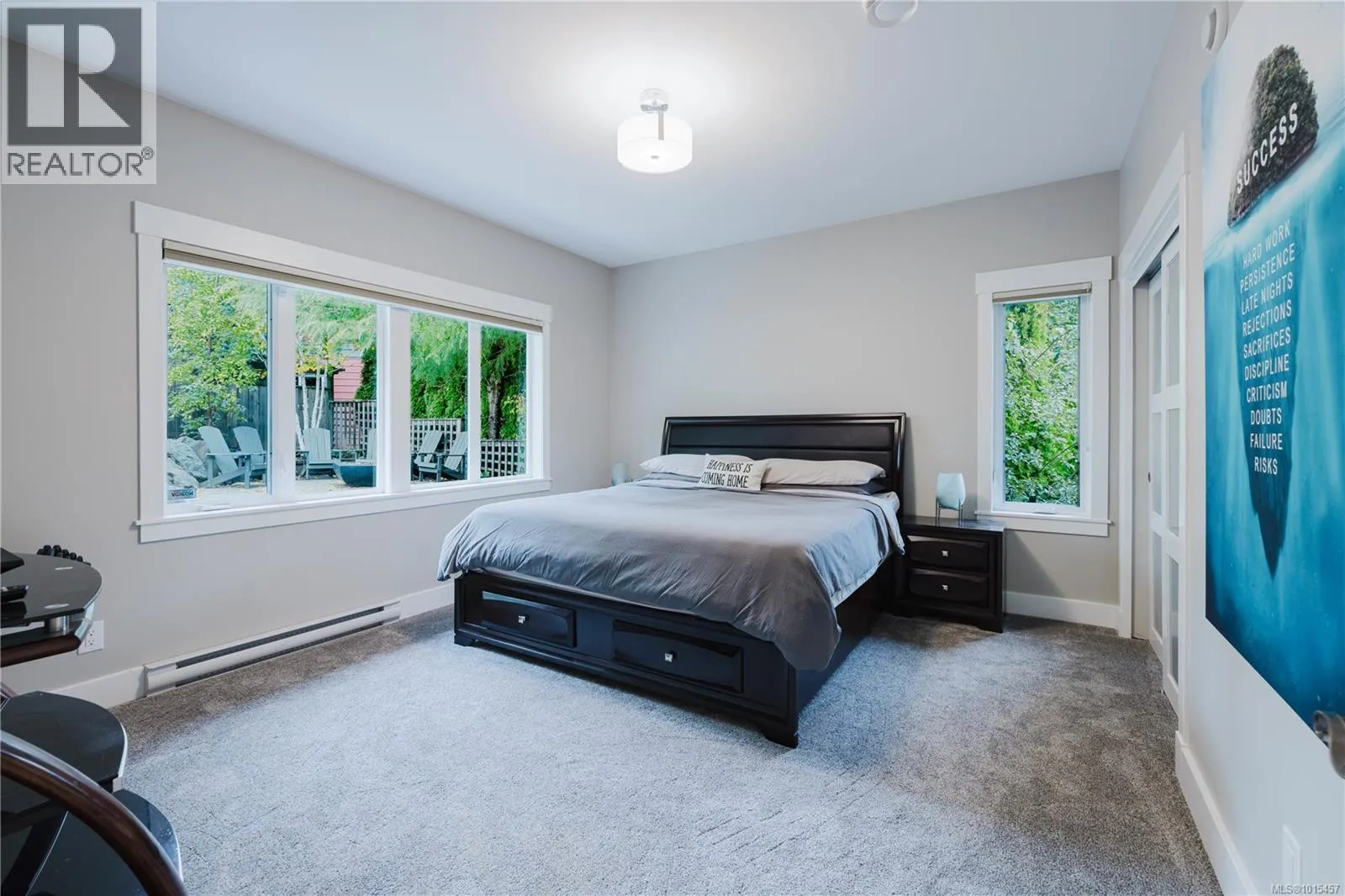 488 Royal Bay Dr