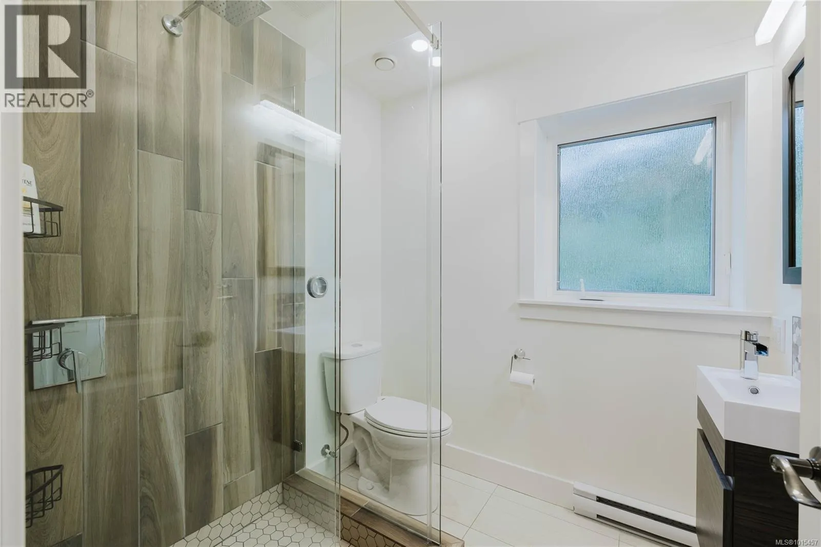 488 Royal Bay Dr