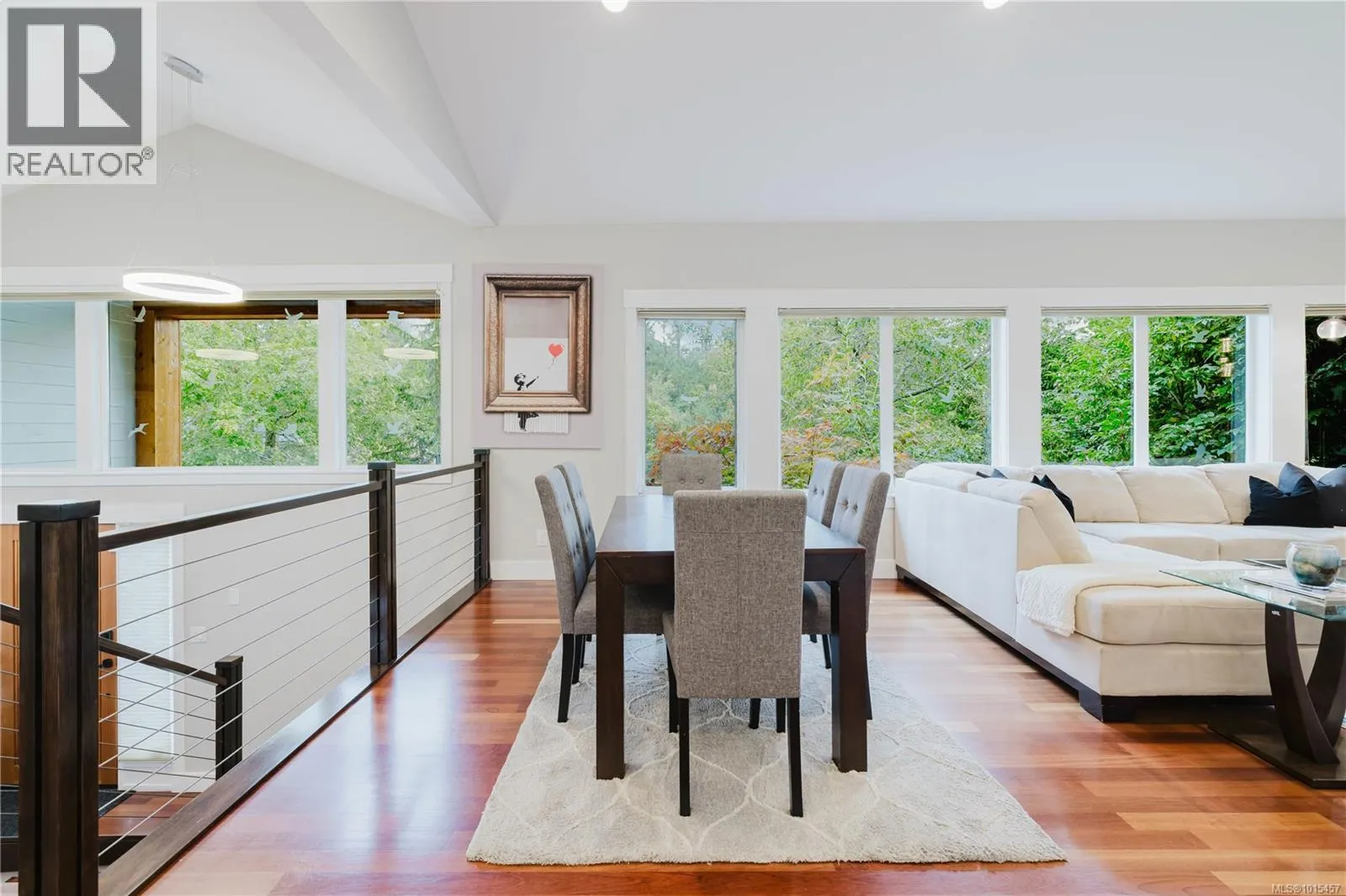 488 Royal Bay Dr