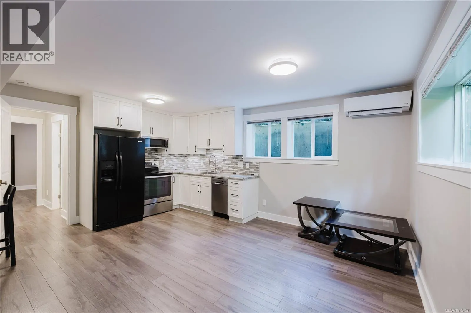 488 Royal Bay Dr